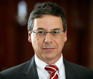 "معاريف": لا عملية عسكرية ضد إيران قبل انتخابات الرئاسة الايرانية