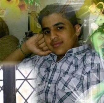 منظمة العفو الدولية: تمديد فترة احتجاز فتى بحريني من دون توجيه تهمة