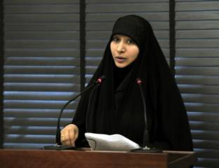 "المعارضة" البحرينية: قررنا العودة للشارع بعد منعنا 35 يوماً من التظاهر 