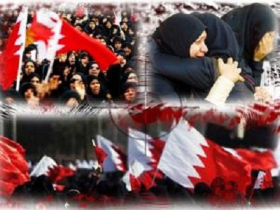 المرزوق: البحرينيون لن يذعنوا لقرارات النظام الجائرة