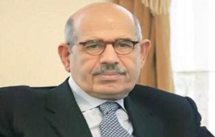 الرئيس المصري يلغي الإعلان الدستوري ويبقي موعد الاستفتاء على الدستور قائماً...والمعارضة ترفض المبادرة