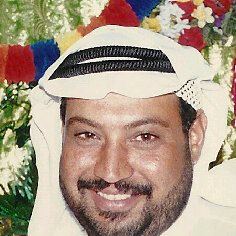 جمعية "الوفاق": استشهاد الحاج باسل منصور علي القطان