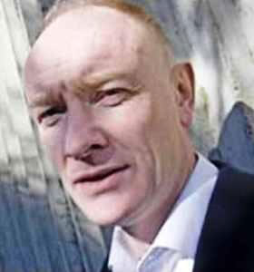 منظمة "حقوق الإنسان أولاً": التقرير الصادر عن وزارة العمل الامريكية يؤكد استهداف النقابيين في البحرين