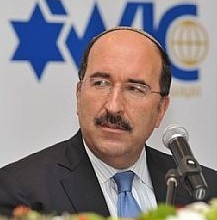 مركز أبحاث إسرائيلي: الولايات المتحدة خفضت توقعاتها من المفاوضات
