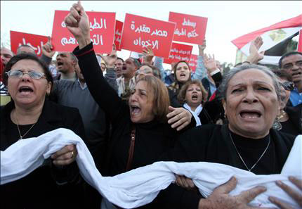 بانوراما اليوم: صقر موزّع حليب على عائلات سوريا المنكوبة... وحديث عن قرب انحسار المعارك في طرابلس