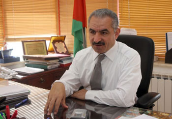 دعوات فلسطينية لاستبدال واشنطن بوسيط نزيه في مفاوضات التسوية
