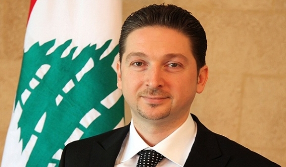 كرامي: الأوضاع دقيقة وخطيرة في طرابلس