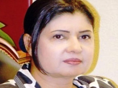 "الطيران المدني السوري": مطار دمشق آمن