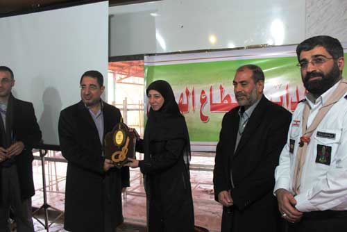 الوزير الحاج حسن : الأطماع الصهيونية بلبنان لم ولن تتوقف