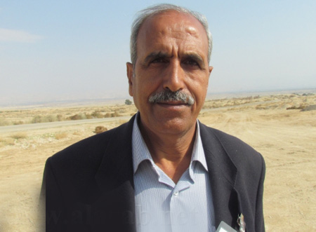 التوسع الاستيطاني يُدخل الكيان في مواجهة دبلوماسية مع باريس ولندن.. ومطالبات فلسطينية باستراتيجية موحدة للتصدي