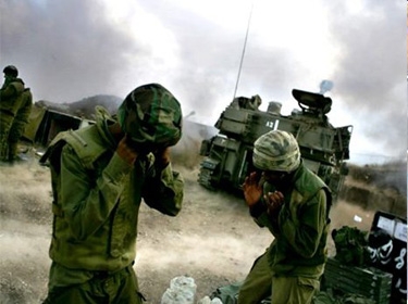 تقديرات جيش العدو: عهد الهدوء التام في الضفة الغربية انتهى