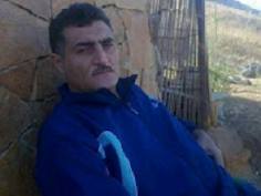  سقوط قذيفة على بناء بدمشق و"القيادة العامة" نعت قائدها الميداني