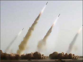 النضال ضد الامبريالية والصهيونية: من ضرورات العصر