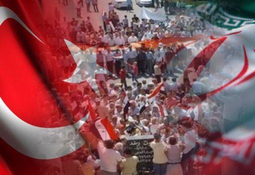 العلاقات التركية ـ الإيرانية: من أصدقاء أصحاب مصالح إلى علاقة معقدة 