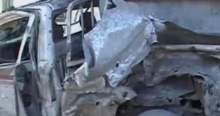 العراق: 35 ضحية وعشرات الجرحى في هجمات هي الأكبر منذ 20 يوماً