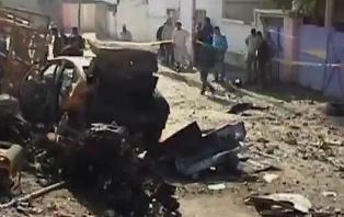 العراق: 35 ضحية وعشرات الجرحى في هجمات هي الأكبر منذ 20 يوماً
