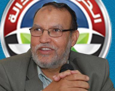 أزمة تصريحات حول عودة اليهود الى مصر