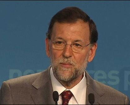 زيارة مفاجئة لرئيس الوزراء الاسباني الى افغانستان 