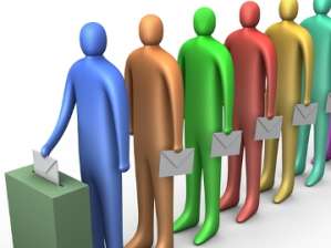 إستطلاع إسرائيلي: "حدود قابلة للدفاع" تحتل الأولوية للناخبين 