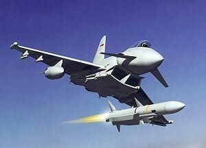 سلاح الجو الاسرائيلي : الصواريخ في "حرب لبنان الثالثة" ستنهمر علينا بشكل أكبر