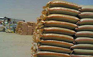 5 شهداء في تفجيرات تستهدف  وزارة الداخلية بدمشق