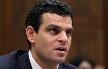 كوهين: الجمود في الموقف الايراني يمكن أن يتغير