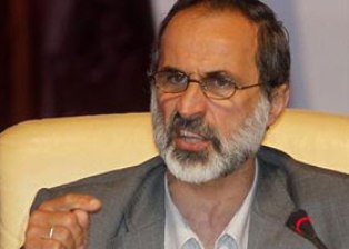 "المعارضة" السورية ترفض دعوة الخارجية الروسية للحوار