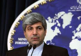 ايران تعزي أسر ضحايا الحادث المروع بولاية كونيتيكت الامريكية