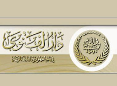 أزمة النازحين تتجه نحو الحلحلة الجزئية
