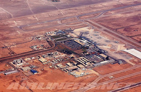 الجيش السوري ينتصر في معركة المطار ويُفشل مخطط "الزحف إلى دمشق"... وداريا آمنة قريباً 