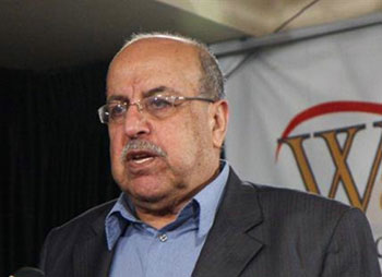 دعوات فلسطينية لاستبدال واشنطن بوسيط نزيه في مفاوضات التسوية
