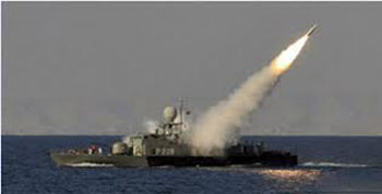 مناورات برية ضخمة في خوزستان ووحدة بحرية إيرانية إلى سواحل السودان
