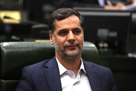 ايران تؤكد استعدادها لمواصلة التعاون مع الوكالة الدولية للطاقة الذرية