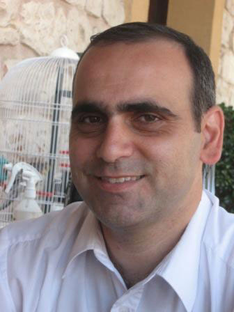 
استقالةُ ليبرمان تُربك حسابات نتنياهو عشية انتخابات "الكنيست"  