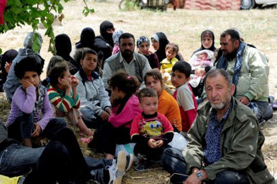 بانوراما اليوم : طلب الجيش الأميركي ترخيص محطة اتصالات عسكرية على طاولة لجنة الاتصالات اليوم