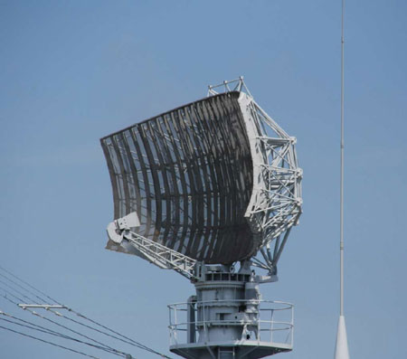 موسكو ستكون قادرة على ردّ كافة الهجمات الجوية الفضائية بحلول عام 2020