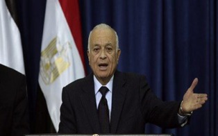 العربي من رام الله: فلسطين ستعود قريباً لمجلس الأمن بدعم عربي كامل