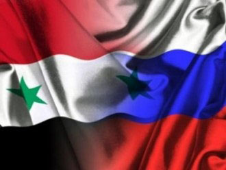 روسيا دعت طرفي النزاع في سوريا واللاعبين الخارجيين للتقيد بإعلان جنيف