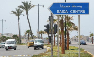 القلق يسيطر على الاسير ومسلّحوه يواصلون استفزازاتهم بحق الصيداويين
