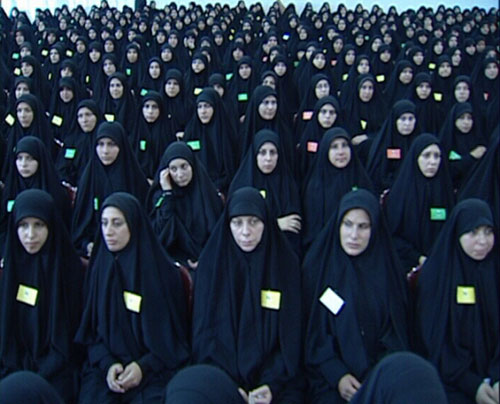 حزب الله يكرم 2200 خريجاً من "دفعة الرسول الأكرم" اليوم وكلمة مرتقبة للسيد نصرالله