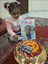 السلطات البحرينية تُخفي الشاب طالب علي منذ أكثر من شهر