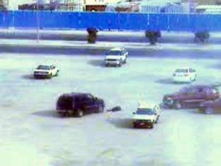 تأجيل محاكمة زينب الخواجة وتراجع عن أحكام إعدام