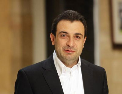 ميقاتي ترأس الاجتماع الثاني للدول والهيئات المانحة لاغاثة النازحين السوريين الى لبنان