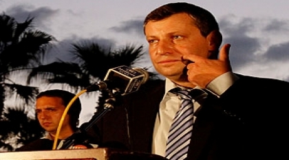 تراجع غير مسبوق في السياحة الى كيان العدو 