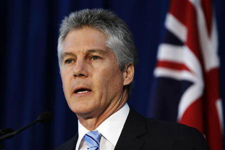 استراليا تتخوف من فشل طائرات إف-35 اشترتها من البنتاغون