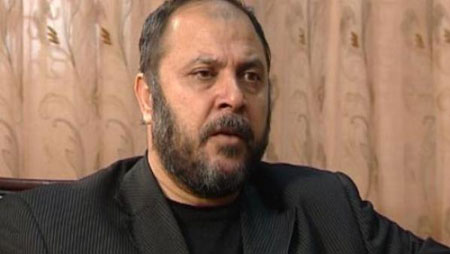 "الإخوان" في الأردن يطالبون بكشف تفاصيل زيارة نتانياهو إلى الأردن 