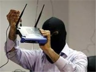الحكم الأوّل على العميل شربل القزّي يثبت مدى خطورته