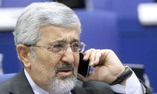 الوكالة الدولية للطاقة الذرية تطرح أسئلتها النووية في طهران 