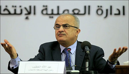 خارطة القوى البرلمانية الجديدة في الأردن تخلو من المعارضين