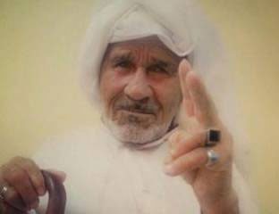 "الوفاق" تنعى شهيداً جديداً سقط بغازات قاتلة أطلقتها قوات النظام